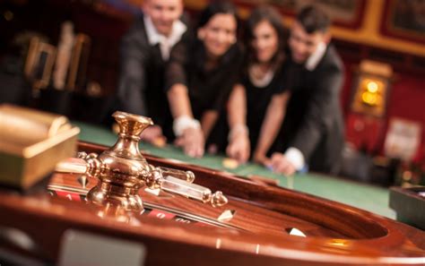 pamestoixima.gr casino|Οδηγός Casino .